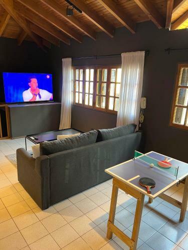 Apartamento Mono Hospitality