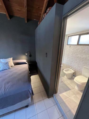 Apartamento Mono Hospitality
