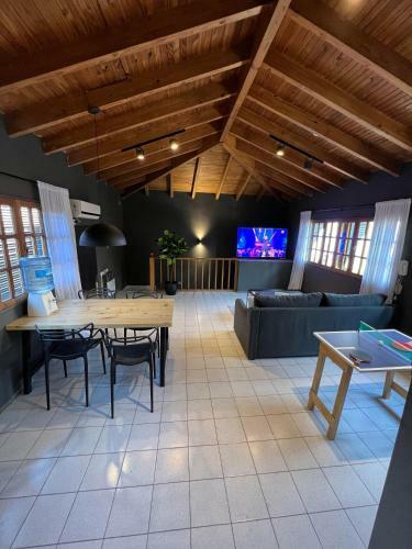Apartamento Mono Hospitality