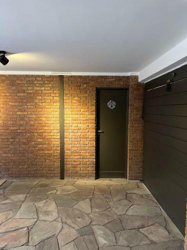 Apartamento Mono Hospitality