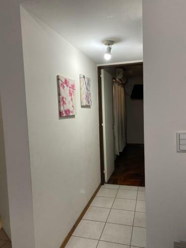 Apartamento Alto Belgrano II