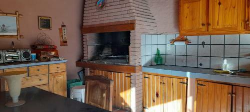 Casa Parque Norte
