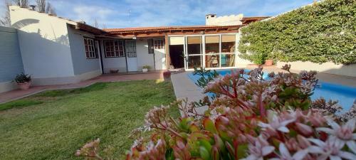 Casa Parque Norte