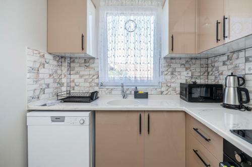 Spacious Apartment In The Historical Center Of Bursa