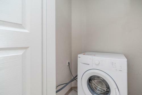 Spacious Apartment In The Historical Center Of Bursa