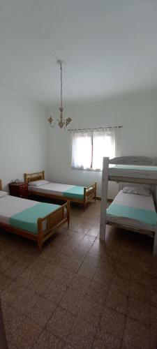 Casa Y Spa La Lita