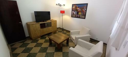 Casa Y Spa La Lita