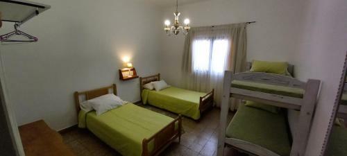 Casa Y Spa La Lita