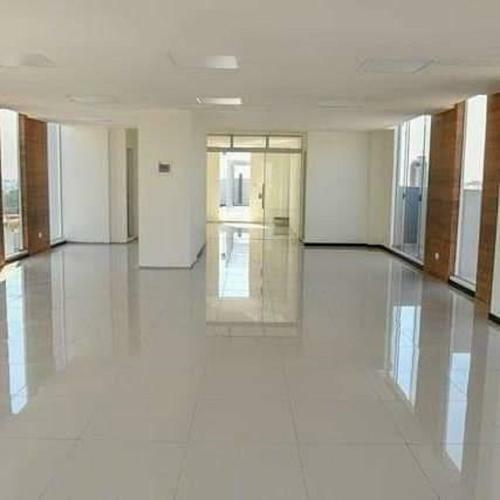 Apartamento Nuevo Departamento De Lujo