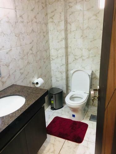 Apartamento Nuevo Departamento De Lujo
