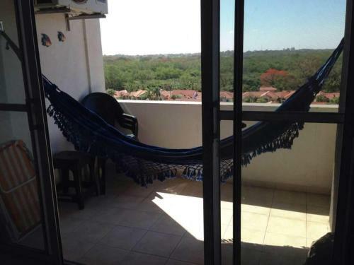 Apartamento Alquiler Por Dias, Semana, Mes