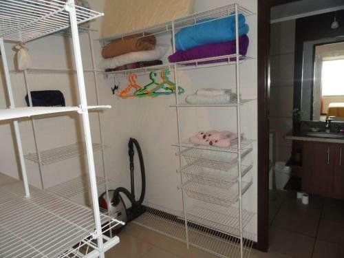 Apartamento Alquiler Por Dias, Semana, Mes