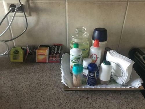 Apartamento Alquiler Por Dias, Semana, Mes