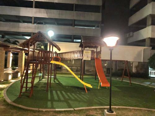 Apartamento Alquiler Por Dias, Semana, Mes