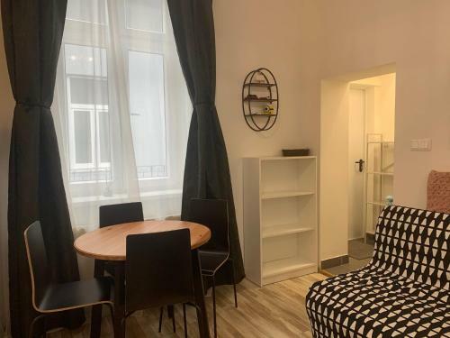 Apartment Old Town Ko?ice N�12