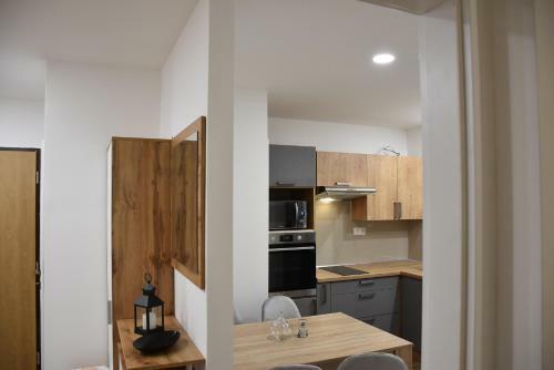 Apartamento Ah Odbor�rska