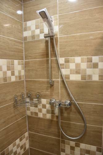 Apartamento Ah Odbor�rska