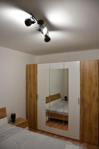 Apartamento Ah Odbor�rska