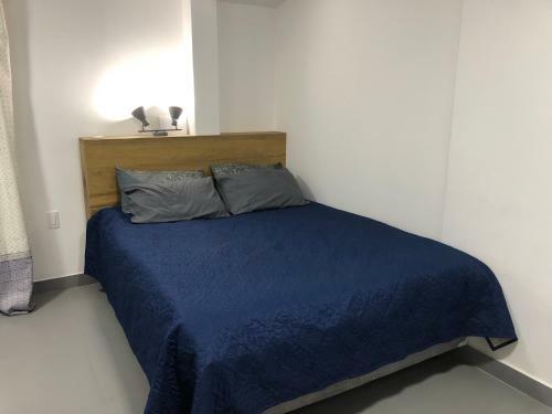 Luxury 3bedroom Vacation Apartment-tungurahua View