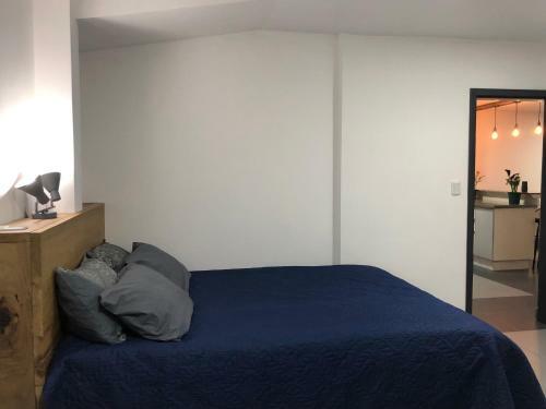 Luxury 3bedroom Vacation Apartment-tungurahua View