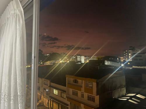 Apartamento Tu Segunda Casa