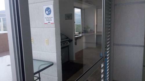 Apartamento Tu Segunda Casa