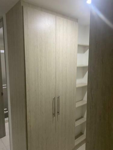 Apartamento Tu Segunda Casa