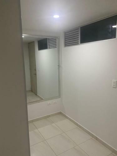 Apartamento Tu Segunda Casa