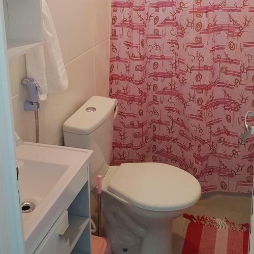 Apartamento Pousada Raposa Do Cerrado