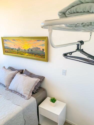 Hostal Villa Candomb�