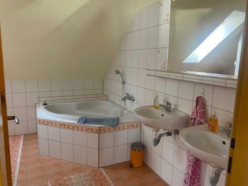 Apartm�n U ?oka
