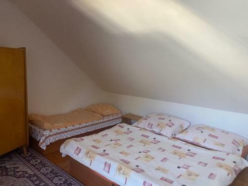 Apartm�n U ?oka