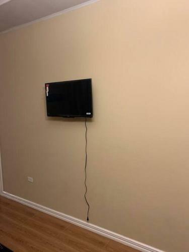 Apartment In Georgetown