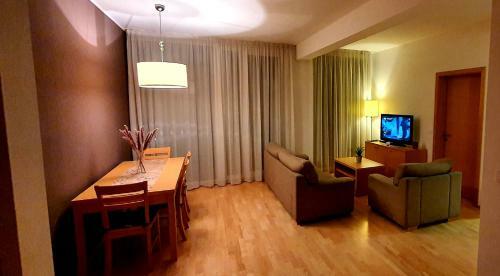 Apartamento Mari 14