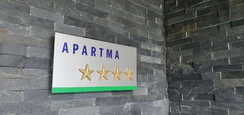 Apartamento Mari 14