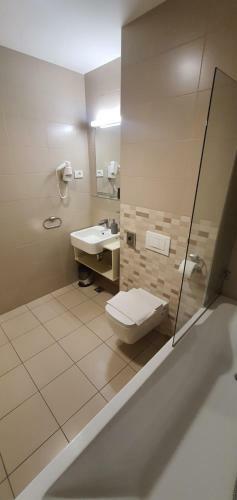 Apartamento Mari 14