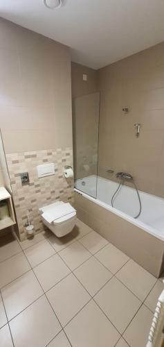 Apartamento Mari 14