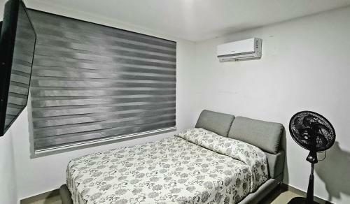 Apartamento Espectacular Penthouse D�plex Bien Equipado