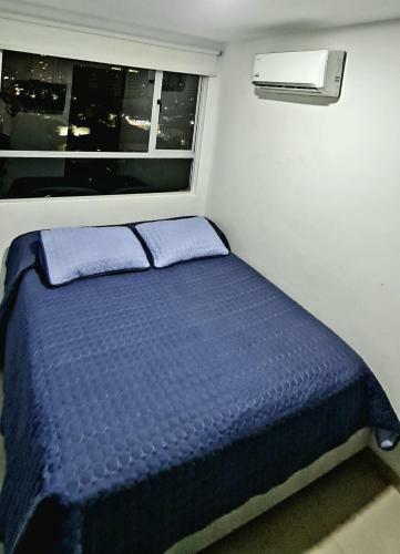 Apartamento Espectacular Penthouse D�plex Bien Equipado