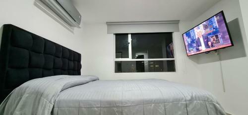 Apartamento Espectacular Penthouse D�plex Bien Equipado
