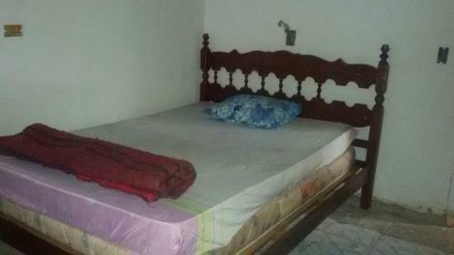 Bed & Breakfast Chacarra Estancia Margot