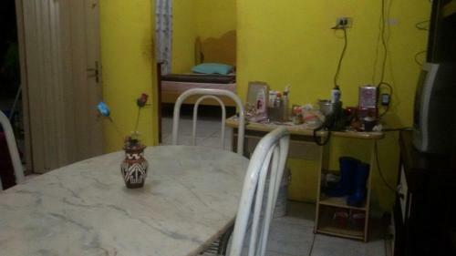 Bed & Breakfast Chacarra Estancia Margot