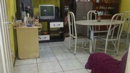 Bed & Breakfast Chacarra Estancia Margot