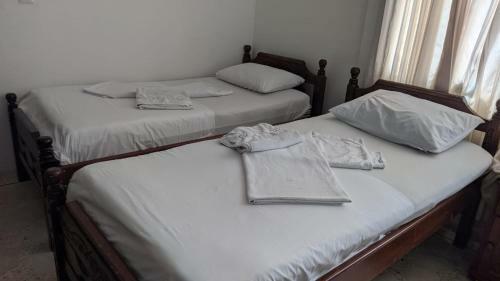 Ejemplar Hotel En Zona C�ntrica En Buenaventura