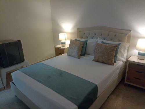 Casa Sunset Hotel Boutique