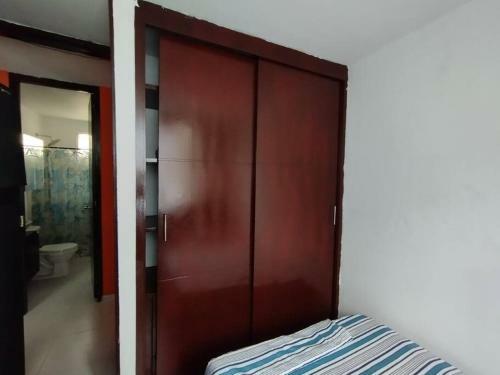 Hermoso Apartamento En El Oeste De Cali