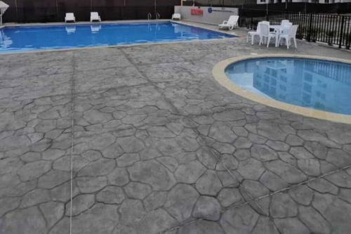 Apartamento Moderno Al Sur De Cali