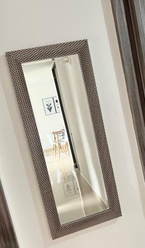 Apartamento Moderno Al Sur De Cali