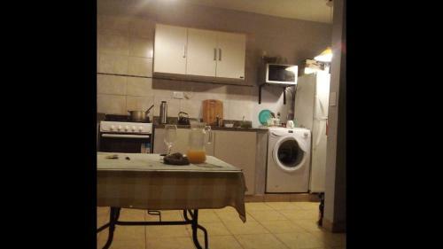 Villa Jard�n De Reyes