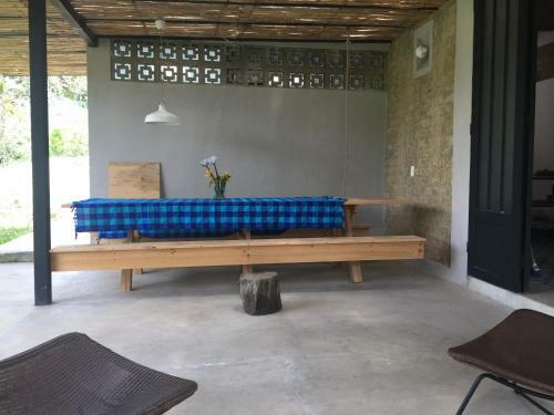 Casa En Adobe En Choachi
